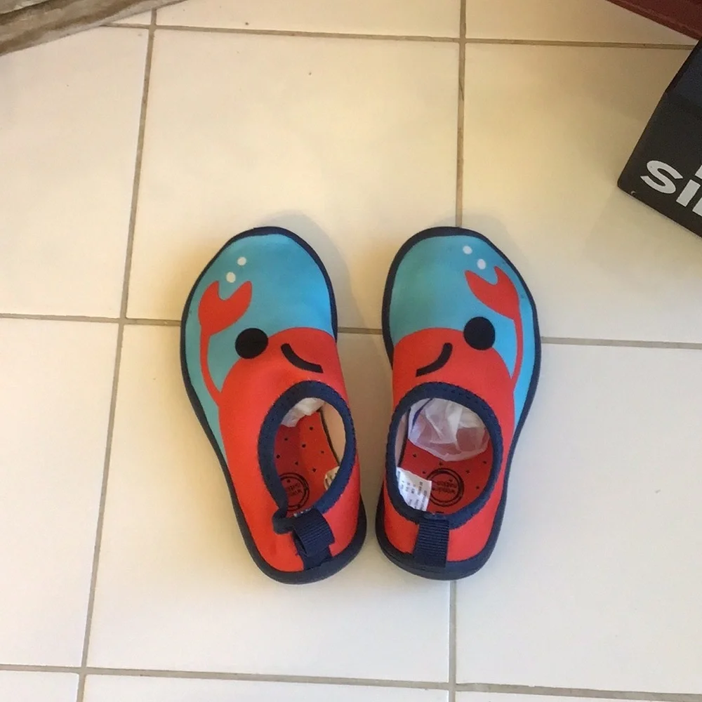 wonder nation these gently
